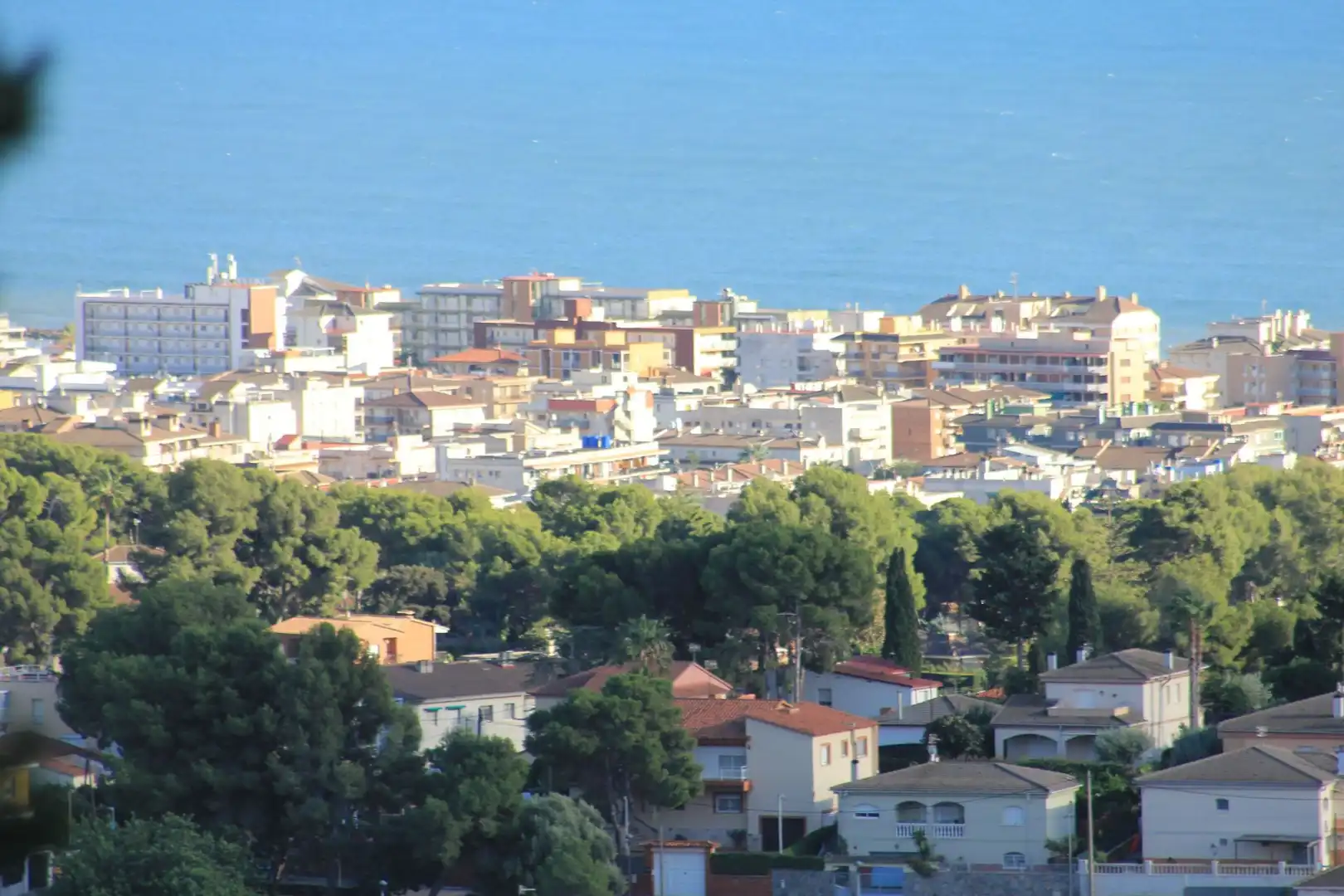 Terrenys i solars en venda a Segur de Calafell, imagen 10