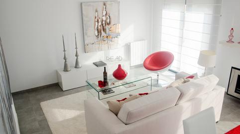 Photo 4 of Single-family semi-detached for sale in Vegas de Matute, Segovia