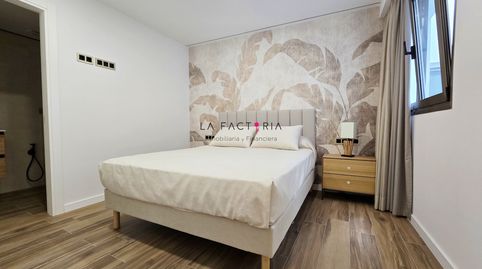 Foto 5 de Piso en venta en Puerto de Santiago, Santiago del Teide
