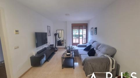 Foto 5 de Piso en venta en Centro, Alhaurín de la Torre