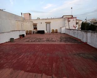 Terrassa de Residencial en venda en Ciutadella de Menorca