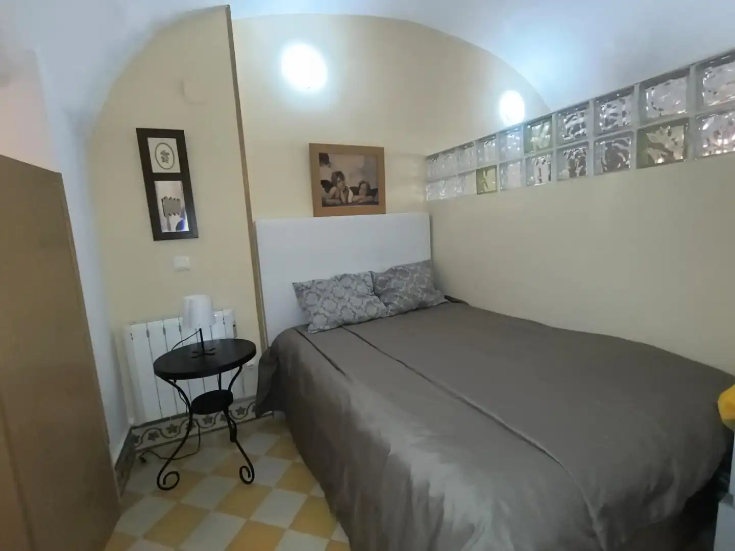 Piso en venta en Casco Antiguo, imagen 8