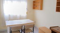 Dining room of House or chalet for sale in Boiro