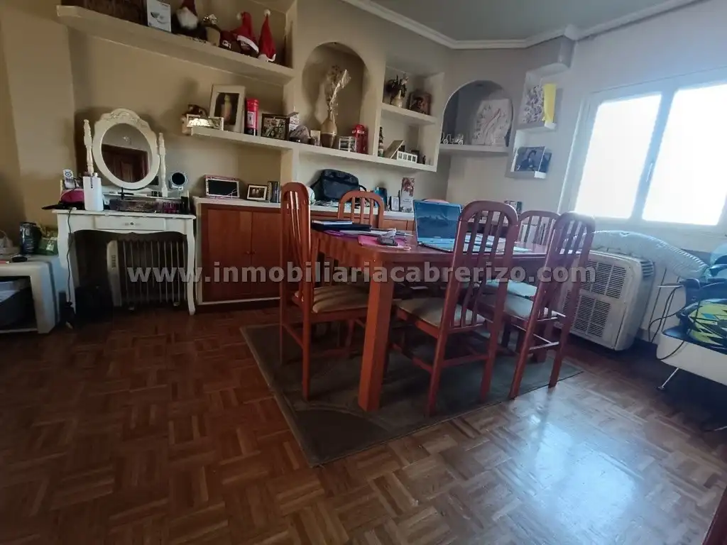 Appartement compact à vendre à Casco Antiguo, imagen 10