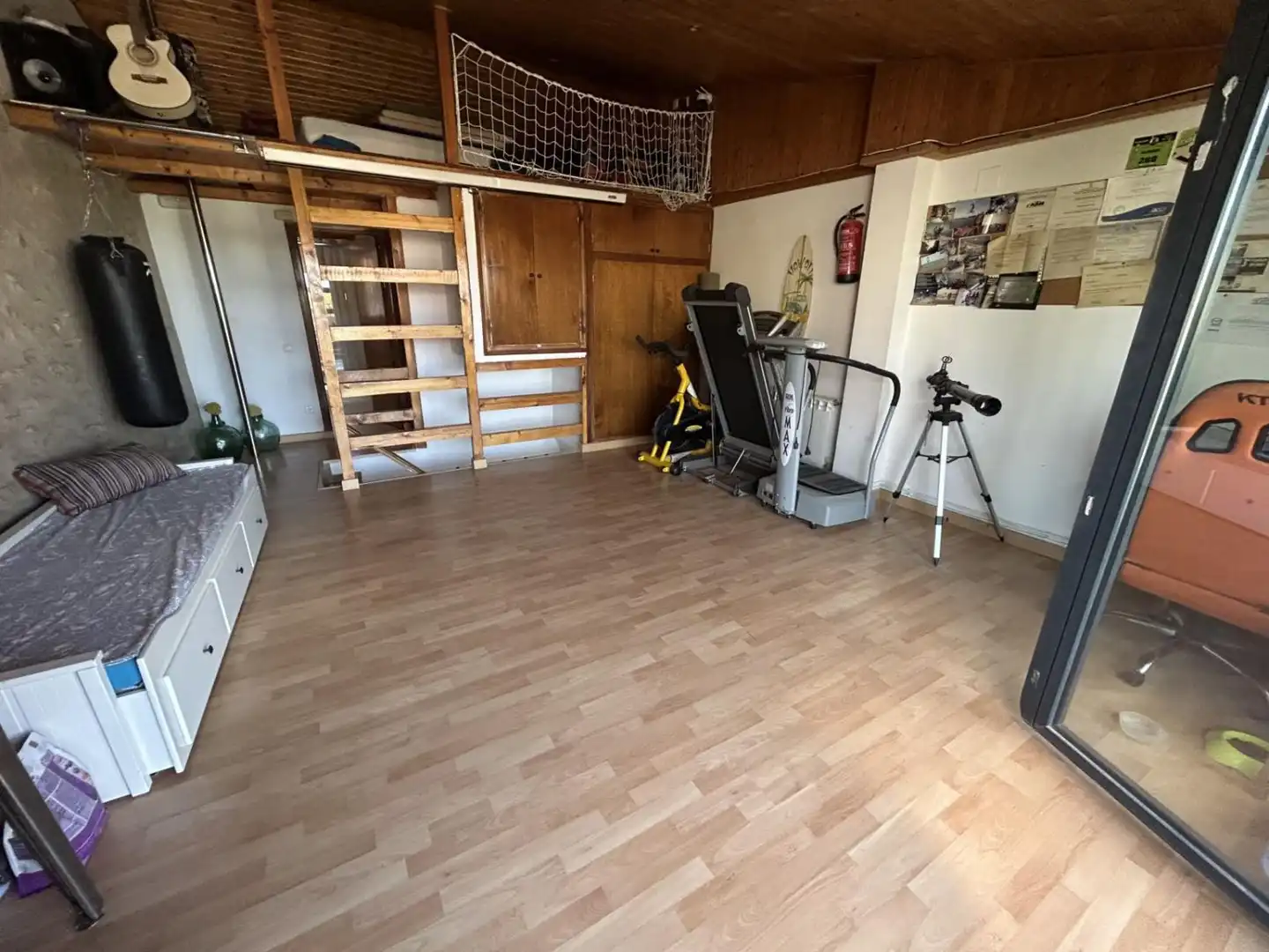 Casa en venta en La Galera, imagen 36