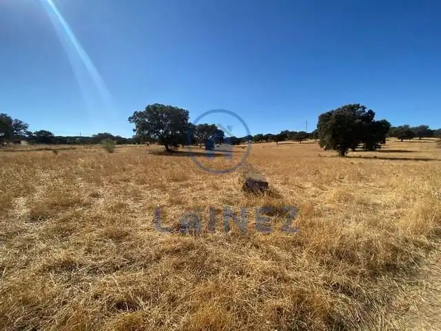 Residential land for sale in Fuente Obejuna, imagen 3