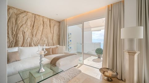 Photo 5 of Apartments for sale in Cas Català - Illetes, Calvià