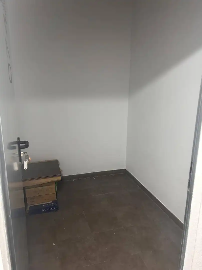 Piso de alquiler en Madrid con Trastero y Piscina comunitaria