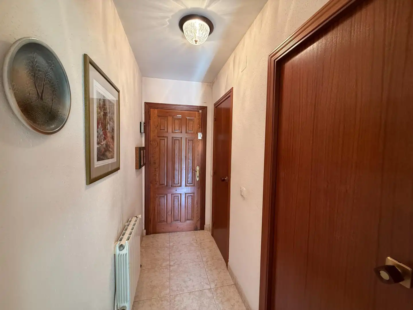 Detached homes for sale in Coma-ruga platja