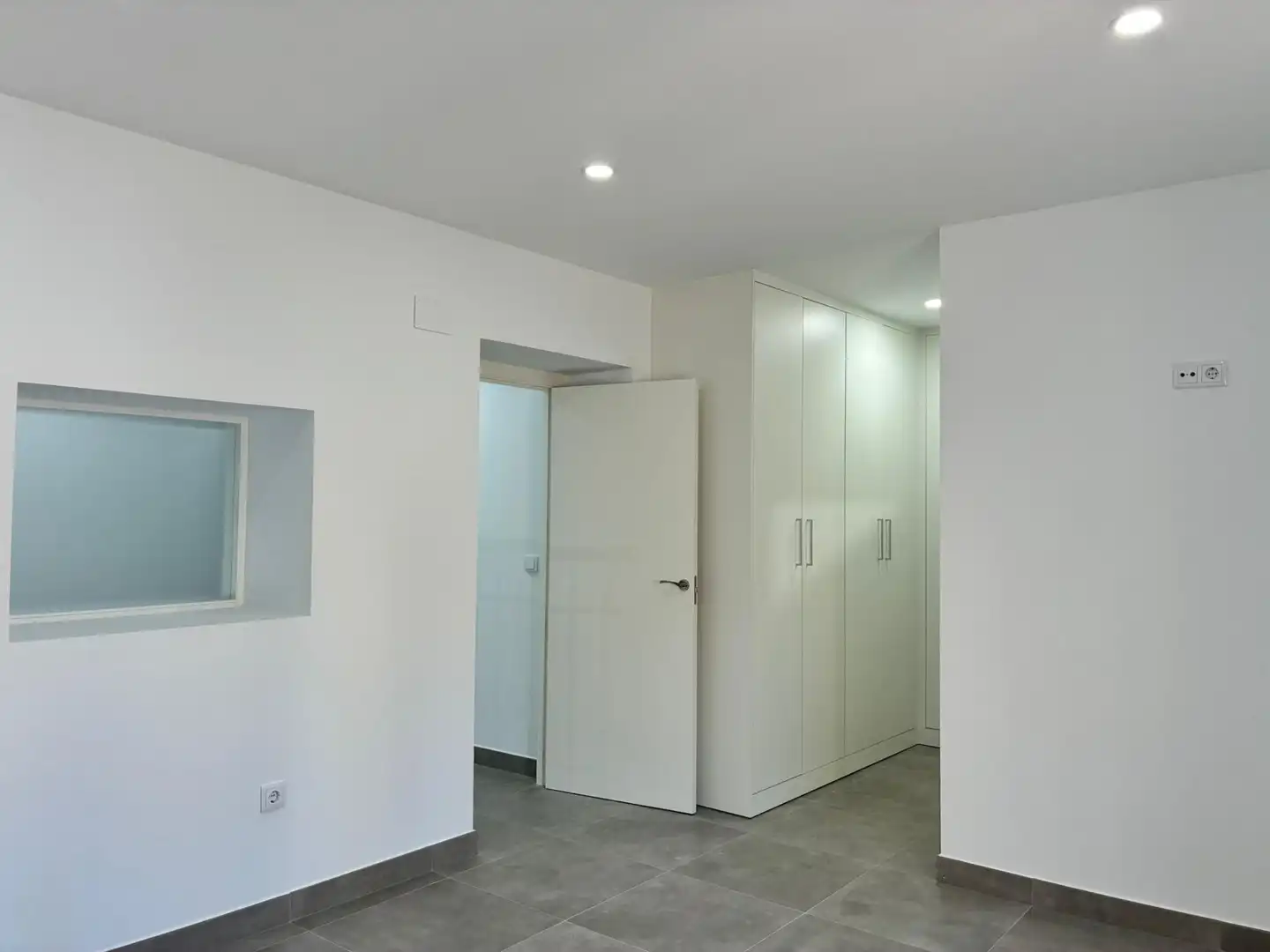Haus mit Terrasse zum Verkauf in Casco Urbano, imagen 16