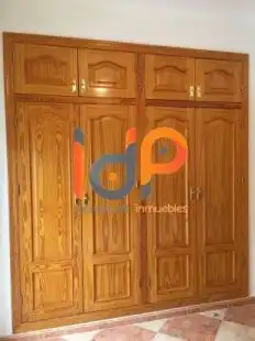 Casa con terraza en venta en Zurgena, imagen 19