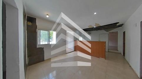 Photo 5 of House or chalet for sale in Can Marcetó, Olesa de Montserrat, Barcelona