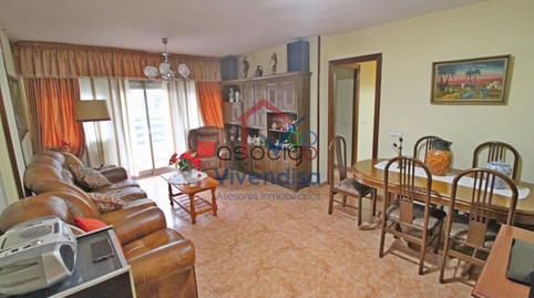 Photo 4 of Flat for sale in Constitución, Constitución - Balconcillo, Guadalajara Capital