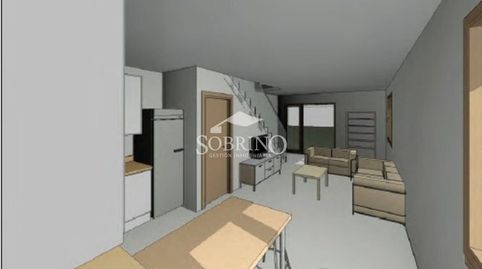 Foto 3 de Casa o chalet en venta en Calle Lugar Parres, Celorio - Poó - Parres, Llanes