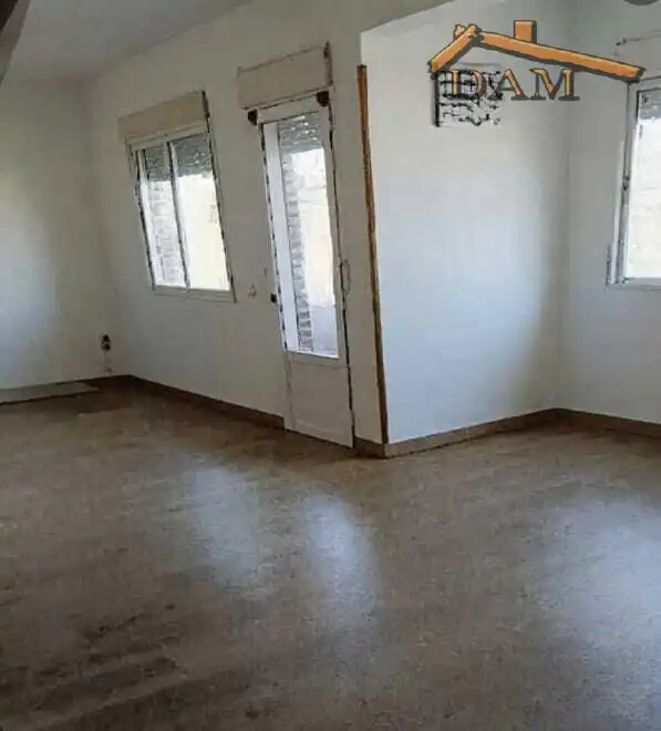 Habitación de Piso en venta en Las Ventas de Retamosa