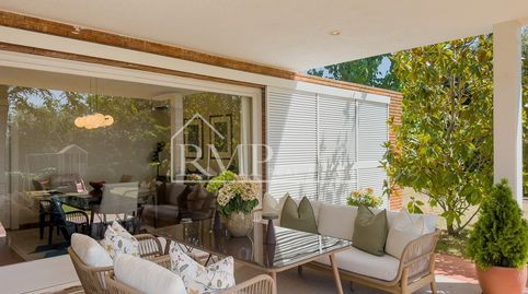 Foto 4 von Haus oder Chalet zum Verkauf in Supermaresme, 39, Supermaresme, Sant Vicenç de Montalt