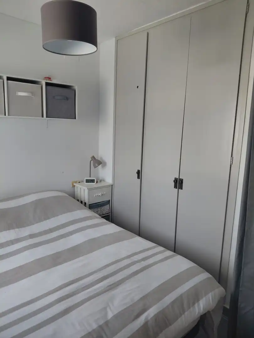 Apartment for sale in badia, imagen 8