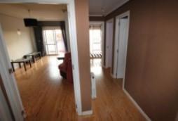 Foto 2 de Pis en venda a De la Vizana, Alija del Infantado, León