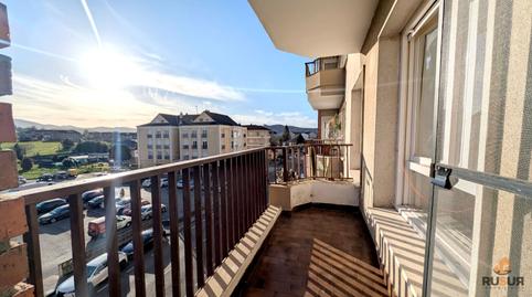 Foto 3 de Piso de alquiler en Renedo, Piélagos