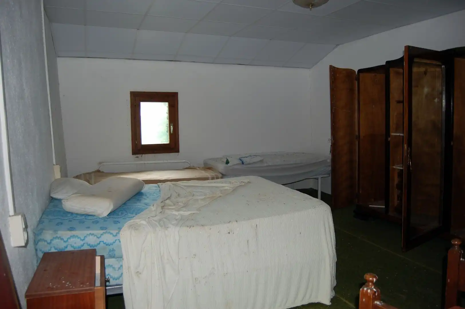 House with garden for sale in Santa Maria de Besora, imagen 28