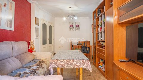 Foto 4 de Piso en venta en Motril ciudad, Motril
