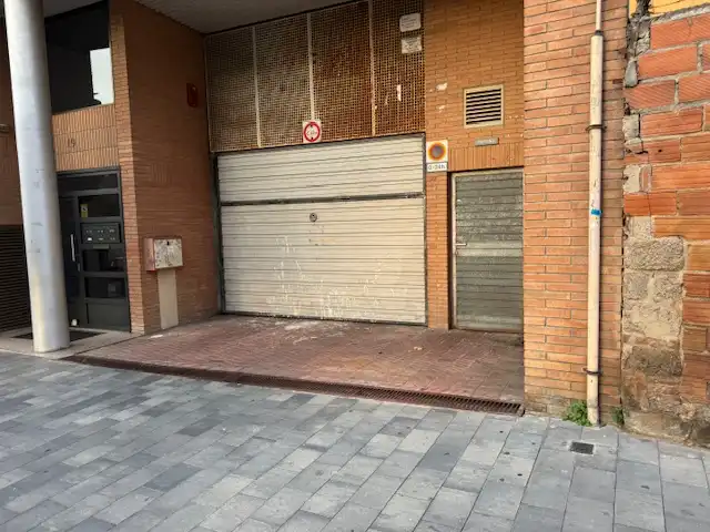 Individual con ascensor en venta en Carrer de Galícia 17, imagen 7