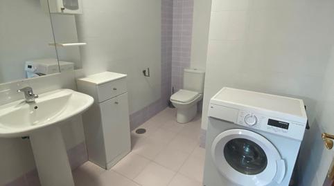 Foto 5 de Casa o xalet en venda a Avenida de la Reguera, 41, La Felguera, Asturias