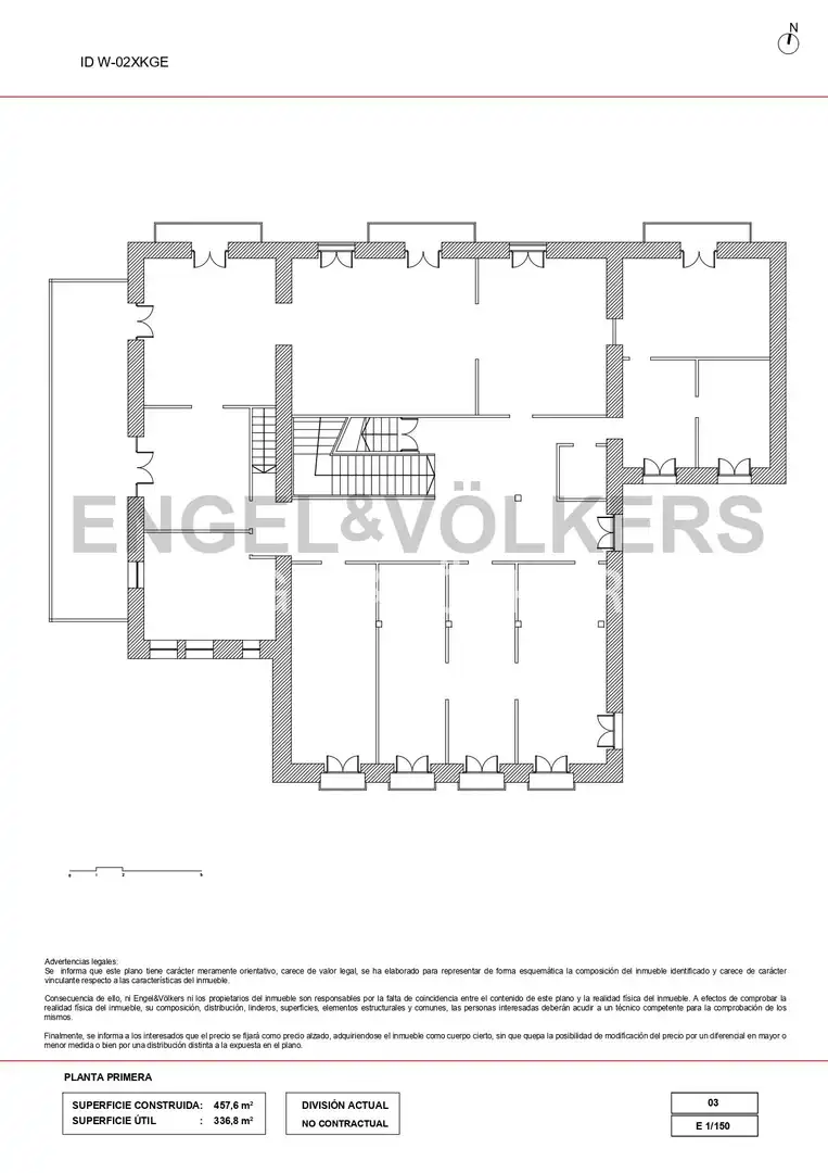 Haus oder Chalet zum Verkauf in Oñati mit Heizung, Privatgarten und Terrasse