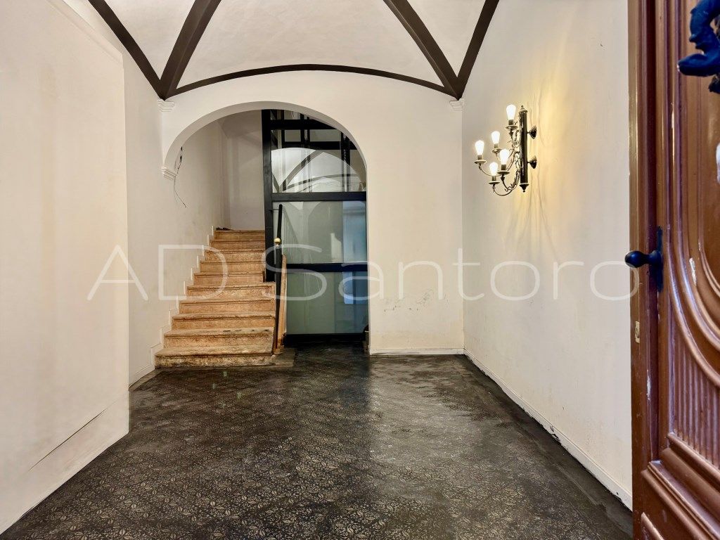 Planta baixa en venda en Vilanova i la Geltrú