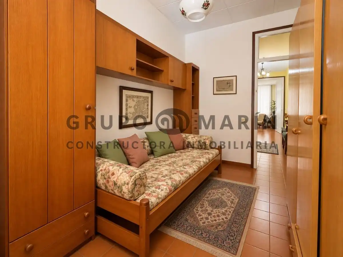 Casa in vendita a Carrer Goya, imagen 2