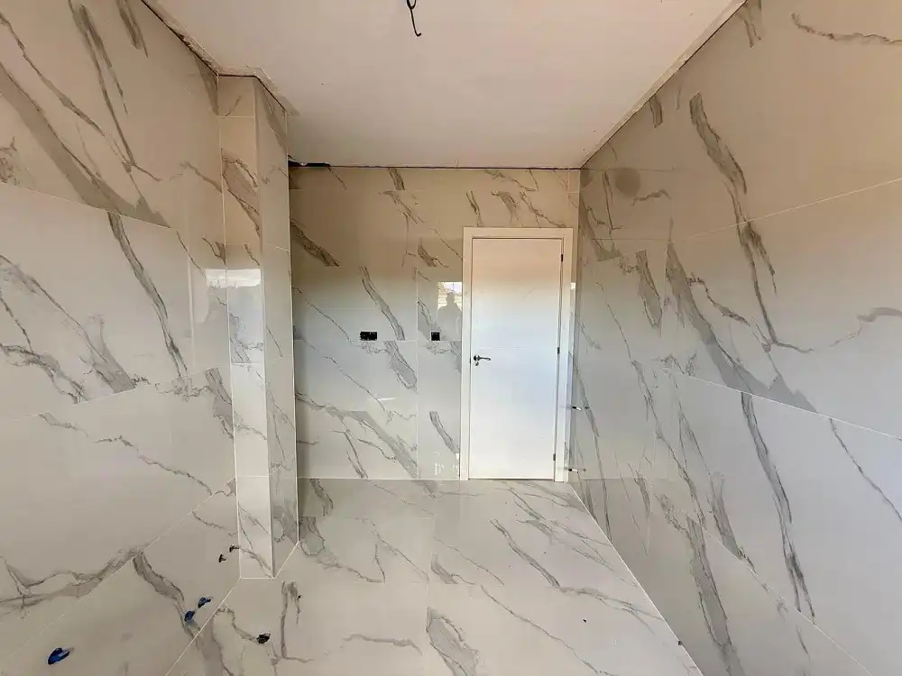 Appartement compact à vendre à N/A, imagen 17