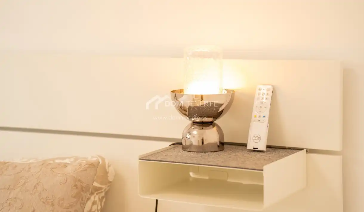 Habitación de Piso en venta en Adeje con Terraza, Trastero y Piscina