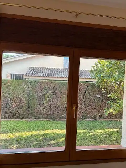 Casa o chalet en venta en Sant Esteve de Palautordera