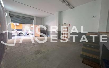 Premises for sale in Albal