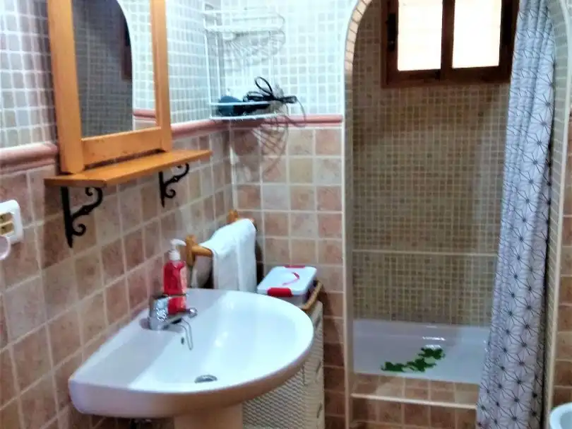 Maison rustique avec piscine à vendre à Partida Muscaret 18, imagen 31