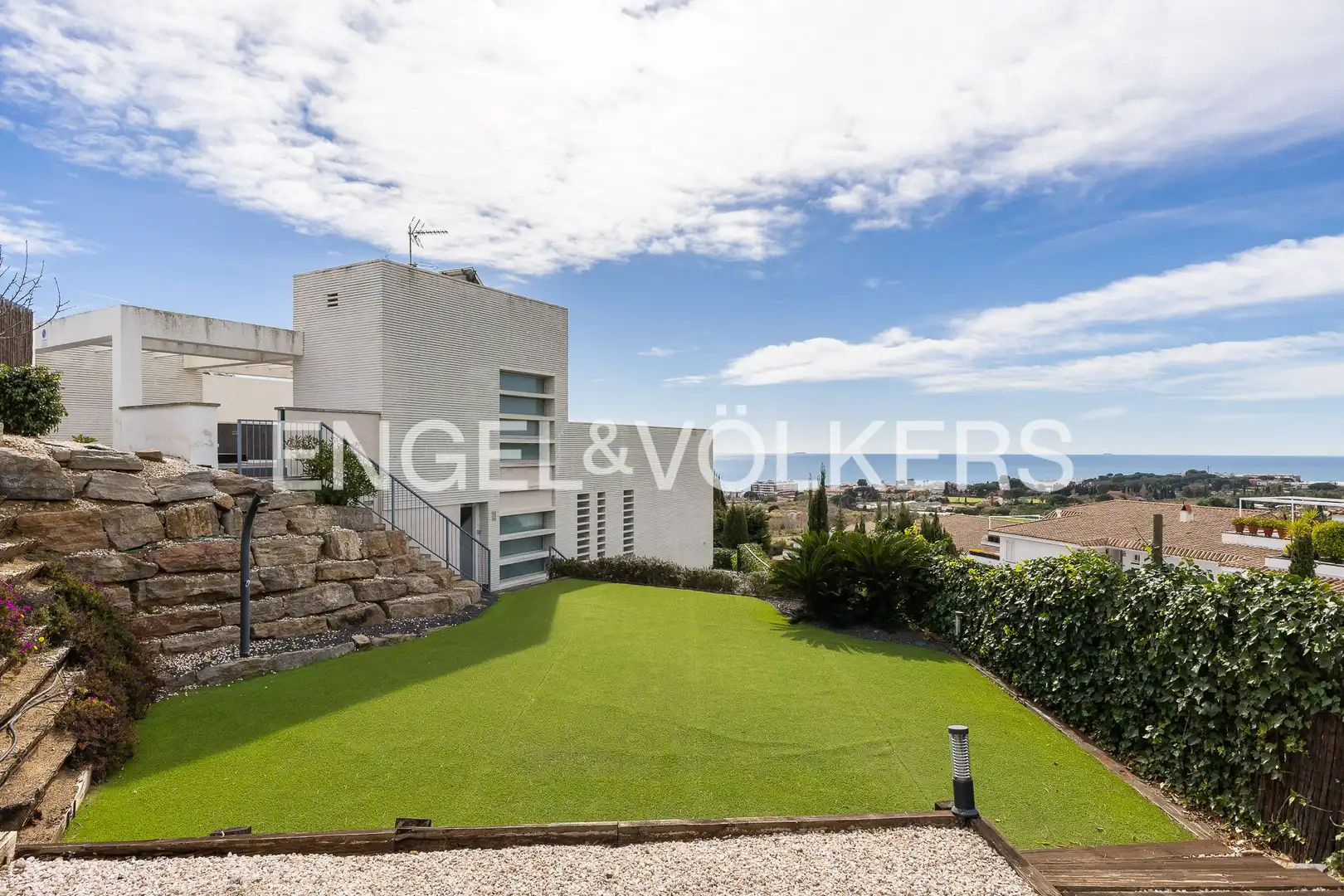 Casa con piscina en venta en El Balis - Can Calella, imagen 9