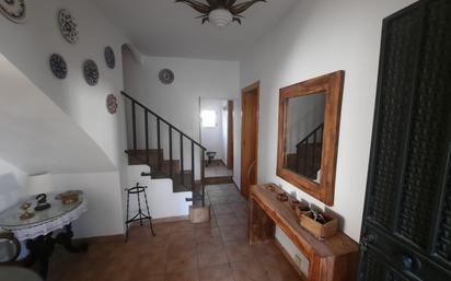 House or chalet for sale in La Guardia de Jaén