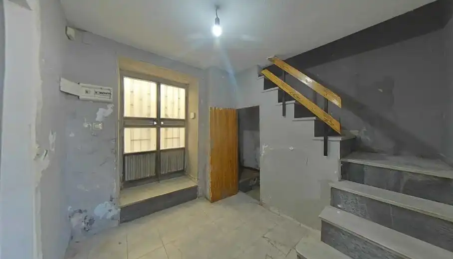 Maison à vendre à Calle San Bartolomé
