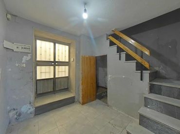 Maison à vendre à Calle San Bartolomé
