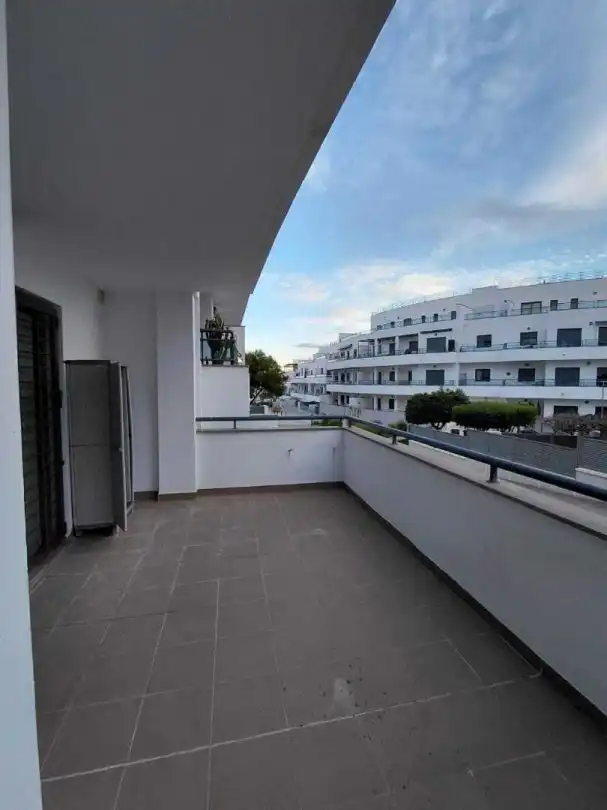 Flat for sale in Calle Murillo 1, Las Escobetas