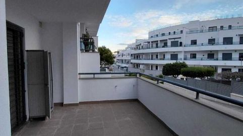 Foto 3 von Wohnung zum Verkauf in Calle Murillo 1, Las Escobetas, Garrucha