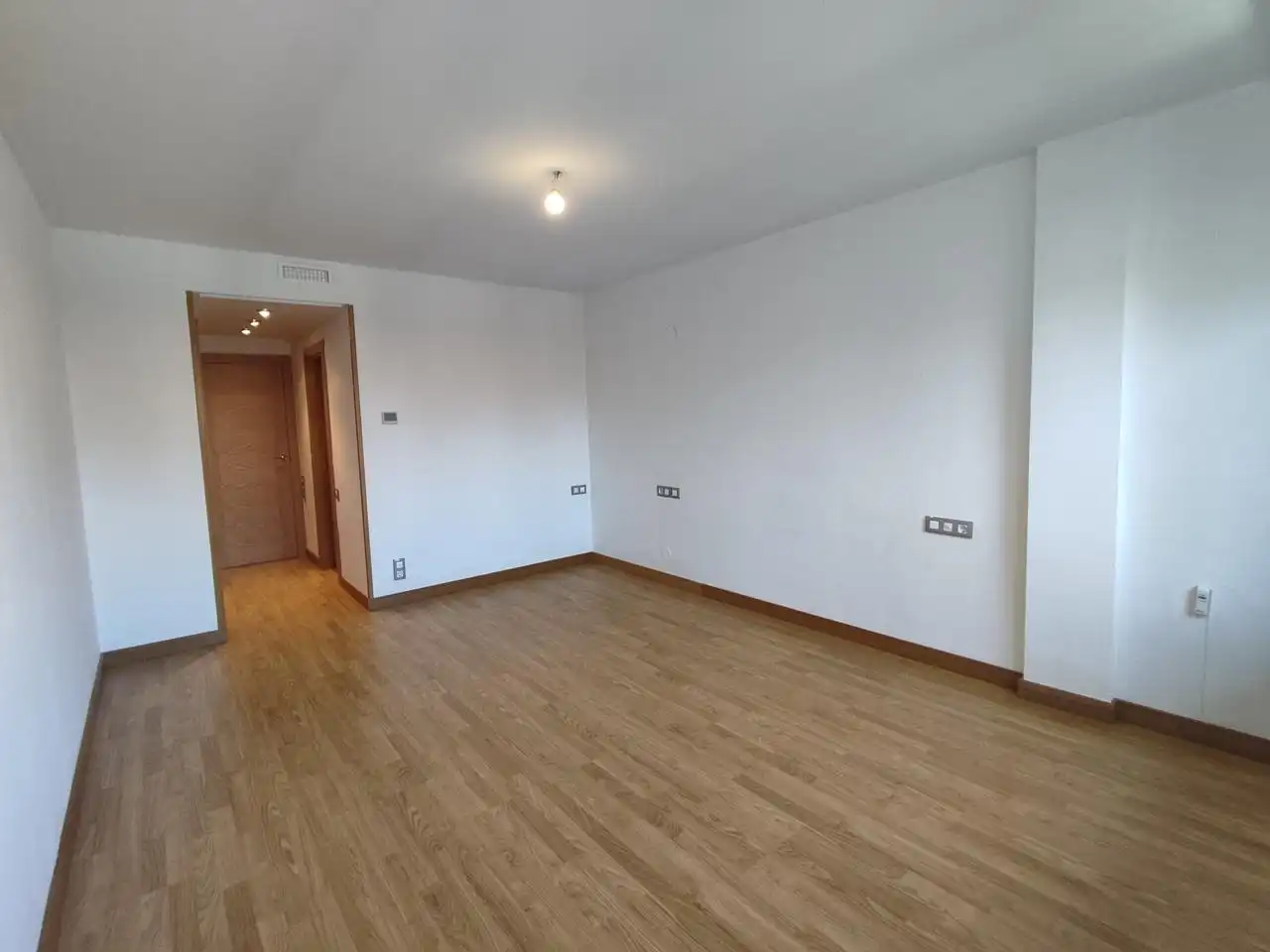 Appartement avec ascenseur à louer à Plaza Santiago Sas, imagen 32
