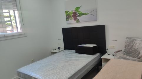 Photo 3 of Lofts for rent in Cerrillo de Maracena - Periodistas, Granada Capital