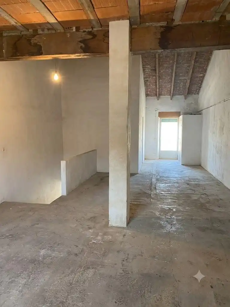 Casa amb terrassa en venda a Guadassuar, imagen 24
