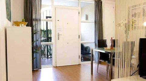 Photo 2 of Apartments for rent in Los Boliches, Fuengirola