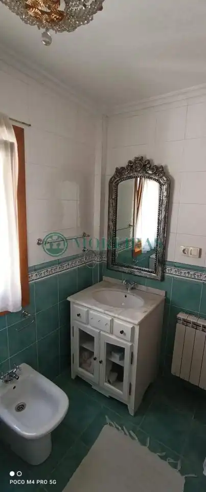 Abitazione con piscina in vendita a O Pereiro de Aguiar, imagen 56