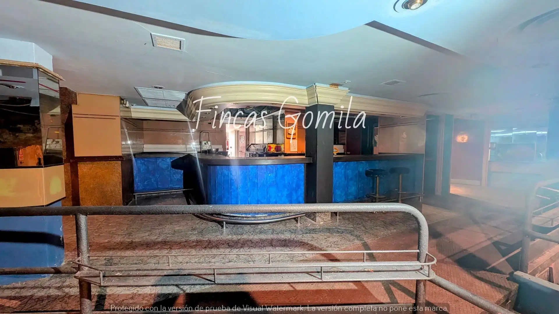 Casa rústica amb piscina en venda a tropical, imagen 33