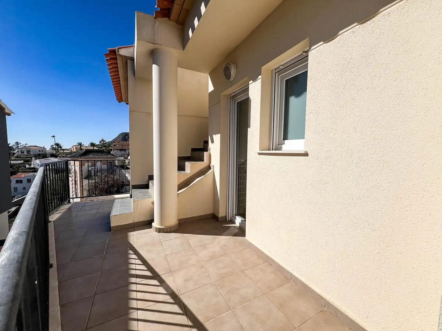 Villa in vendita a Coloma, imagen 45