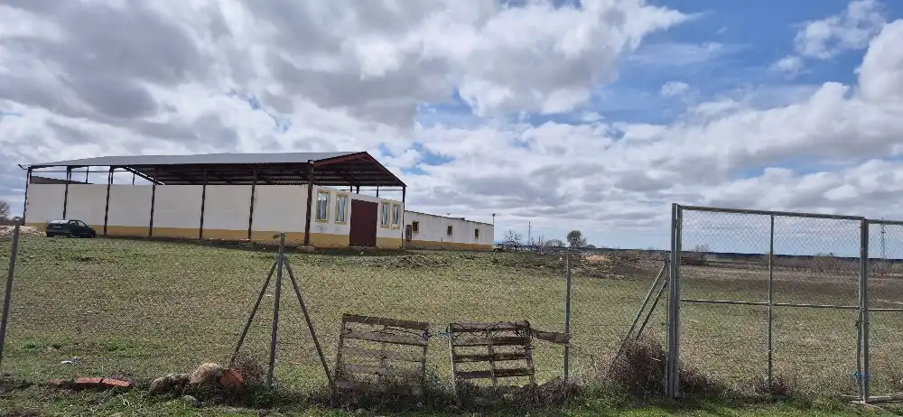 Terreni e lotti in vendita a Terreno Diseminados 3183, imagen 26