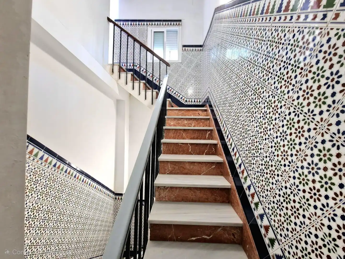 Casa en venda a Jerez Sur, imagen 6